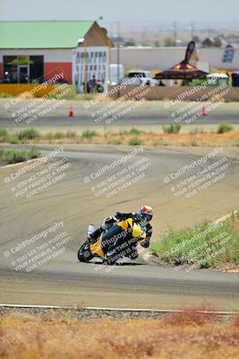 media/Aug-25-2024-2WTD (Sun) [[4221c16924]]/A Group/Session 4-Turn 3/